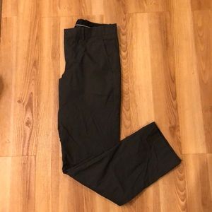 Mens Theory pant size 30/31.5
